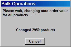 To switch ALL auto-order4.png